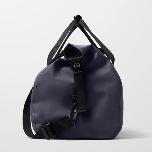 AETHER Excursion Duffle Bag 45L – Waterproof Seam-Sealed – Like New - Picture 2 of 9